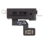 Sensor de Micrófono con Cable Flex para Apple iPhone 17 Pro
