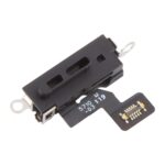 Sensor de Micrófono con Cable Flex para Apple iPhone 17 Pro - Imagen 2