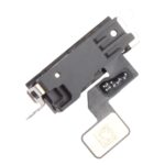 Sensor de Micrófono con Cable Flex para Apple iPhone 17 Pro - Imagen 3