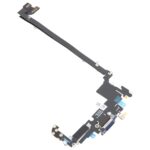 Cable Flex Puerto de Carga para Apple iPhone 17 Pro Max (Azul) - Imagen 3