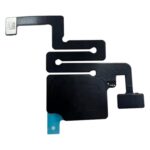Cable Flex Sensor Altavoz Auricular para Apple iPhone 17