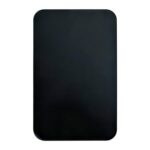 Tapa Trasera de Batería de Vidrio para Apple iPhone 17 Pro - Imagen 2