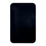 Tapa Trasera de Batería de Vidrio para Apple iPhone 17 Pro - Imagen 3