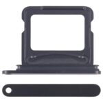 Bandeja Tarjeta SIM para Apple iPhone 17 (Dual SIM)