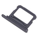 Bandeja Tarjeta SIM para Apple iPhone 17 (Dual SIM) - Imagen 2