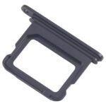 Bandeja Tarjeta SIM para Apple iPhone 17 (Dual SIM) - Imagen 3