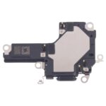 Altavoz Inferior para Apple iPhone 17 Pro