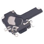 Altavoz Inferior para Apple iPhone 17 Pro - Imagen 3