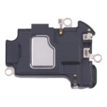 Altavoz Auricular Superior para Apple iPhone 17 Pro