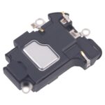 Altavoz Auricular Superior para Apple iPhone 17 Pro - Imagen 3