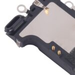 Altavoz Auricular Superior para Apple iPhone 17 Pro - Imagen 4