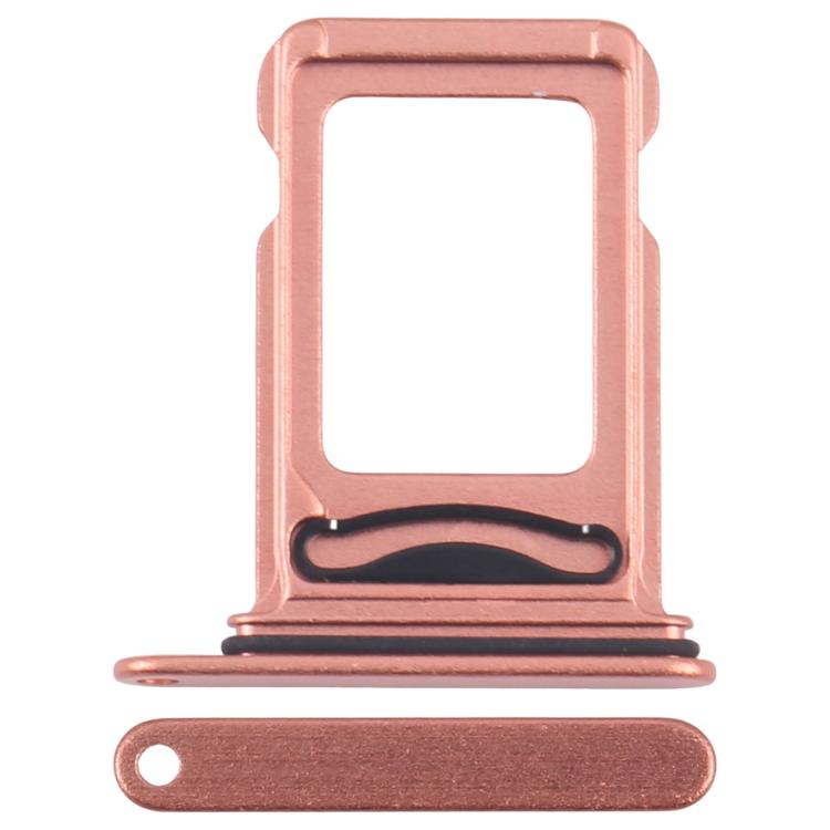 IP7P1661E-2.jpg Bandeja Tarjeta SIM para Apple iPhone 17 Pro - Imagen 1