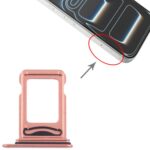Bandeja Tarjeta SIM para Apple iPhone 17 Pro - Imagen 4