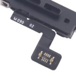 Módulo Sensor Barómetro y Micrófono para Apple iPhone 17 Pro Max - Imagen 4