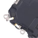 Altavoz Auricular Superior para Apple iPhone 17 Pro Max - Imagen 4