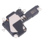 Altavoz Inferior para Apple iPhone 17 Pro Max - Imagen 2
