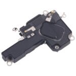 Altavoz Inferior para Apple iPhone 17 Pro Max - Imagen 3