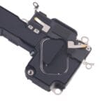 Altavoz Inferior para Apple iPhone 17 Pro Max - Imagen 4