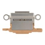 Conector de Carga Puerto para Apple iPhone 17 Pro/17 Pro Max