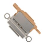 Conector de Carga Puerto para Apple iPhone 17 Pro/17 Pro Max - Imagen 2