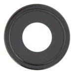 Cubierta de Lente Cámara Trasera para Apple iPhone Air