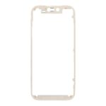 Marco Bisel Pantalla LCD Frontal para Apple iPhone 17 Pro - Imagen 2