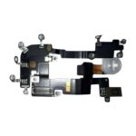Cable Flex Wifi + Linterna para Apple iPhone 17 Pro Max