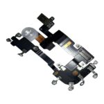 Cable Flex Wifi + Linterna para Apple iPhone 17 Pro Max - Imagen 2