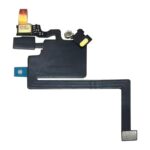 Cable Flex Sensor del Altavoz para Apple iPhone 17 Pro Max