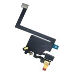 Cable Flex Sensor del Altavoz para Apple iPhone 17 Pro Max - Imagen 2