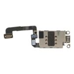 Conector Lector de Tarjetas SIM Dual para Apple iPhone 17