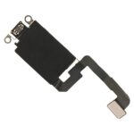 Conector Lector de Tarjetas SIM Dual para Apple iPhone 17 - Imagen 3