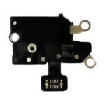Módulo Sensor Barómetro para Apple iPhone Air