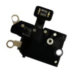 Módulo Sensor Barómetro para Apple iPhone Air - Imagen 2