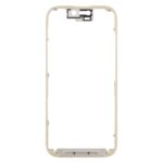 Marco Bisel Pantalla LCD Frontal para Apple iPhone 17 - Imagen 3