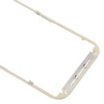 Marco Bisel Pantalla LCD Frontal para Apple iPhone 17 - Imagen 4