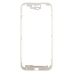 Marco Bisel Pantalla LCD Frontal para Apple iPhone Air - Imagen 2