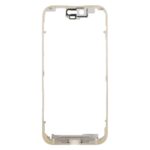 Marco Bisel Pantalla LCD Frontal para Apple iPhone Air - Imagen 3