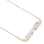 Marco Bisel Pantalla LCD Frontal para Apple iPhone Air - Imagen 4
