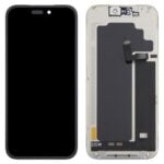 Pantalla Completa OLED JK Soft para Apple iPhone 17 Pro Max - Imagen 2