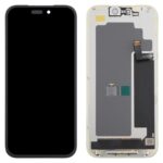 Pantalla Completa OLED Hard DD para Apple iPhone 17 Pro Max - Imagen 2
