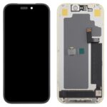 Pantalla Completa OLED Hard DD para Apple iPhone 17 Pro - Imagen 2