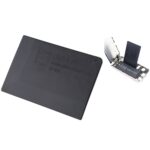 Juego de Herramientas Jiafa Jf-8158 Reparación Batería 11 en 1 Apple iPhone 7 Plus - Imagen 3
