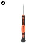 Destornillador de Reparación Tri-Point 0.6 Jiafa 880-0.6 Apple iPhone 7, 7 Plus y Apple Watch