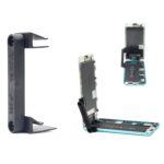 Juego de Herramientas de Reparación de Batería Jiafa Jf-8158 11 en 1 Apple iPhone 8 - Imagen 4