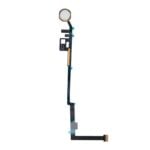 Cable Flex Botón de Inicio para Apple iPad 9,7 Pulgadas A1822 A1823