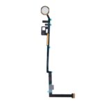 Cable Flex Botón de Inicio para Apple iPad 9,7 Pulgadas A1822 A1823 - Imagen 2