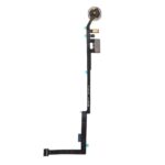 Cable Flex Botón de Inicio para Apple iPad 9,7 Pulgadas A1822 A1823 - Imagen 3