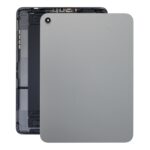 Tapa Trasera de Batería para Apple iPad 10.a Generación 10.9 Versión 4G
