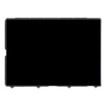 Pantalla Completa para Apple iPad 11.ª Generación (2025) Modelos A3355 A3356 A3354 - Imagen 2